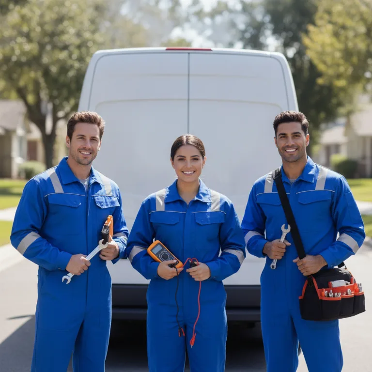 Heat pump repair Brixton